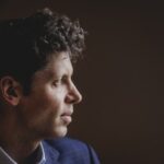 ШІ на підйомі: OpenAI додає Spotify, Canva та Zillow до ChatGPT. Огляд Wired