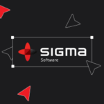 Sigma Software Group росте. Який новий план побудови бізнесів Валерія Красовського?