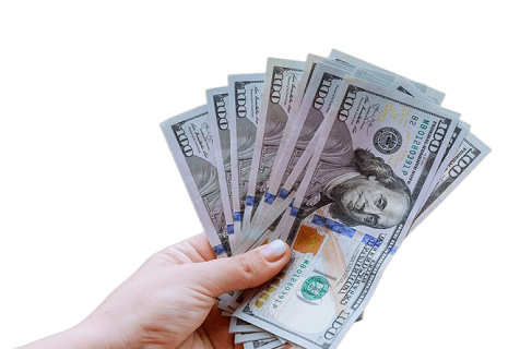 1090_jheslc-c323x240x50px50p-up-c07c7d60224700a55f1138a8356ced.png (170.7 Kb)