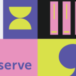 SoftServe: 220 AI проєктів за 2 роки. Що вони створюють?