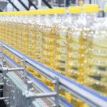 Соняшник рекордно подорожчав з початку війни. Що це означає для олійних компаній?