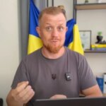 Сплата податків “сплячими” ФОПами: роз’яснення фахівця.