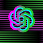 Spotify, Canva та Figma: з’єднання з ChatGPT завершено. Детальний гайд по інтеграції та перевірці