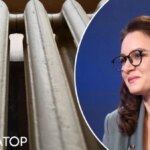 Старт опалення в Україні: заява Кабміну