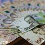 Стягують менше копійки з гривневого боргу: як діє система в Україні