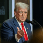 Американо-китайська торгова домовленість трансформувала глобальні ринки.