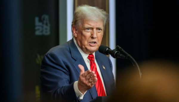 7405_630_360_17552680-356.png (266.43 Kb)