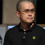 Трамп змилувався над засновником Binance. Чи спрацював лобізм та що буде далі