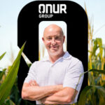 Турецька Onur Group покинула український агросектор. Хто і з якою метою придбав її підприємство