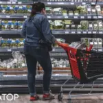 У 2026 році очікується значне подорожчання в Україні: песимістичний прогноз від бізнес-лідерів.