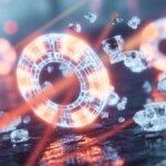 Україна розглядає обмеження для учасників азартних ігор: Мінцифра кличе до дискусії