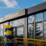 Українцям буде доступне оформлення податкових і пенсійних сервісів у Центрах надання адміністративних послуг: постанова Кабміну