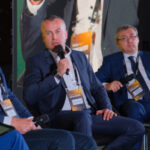 Укрексімбанк: фінансування агропромислового комплексу 2025, кредити фермерам