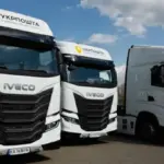 “Укрпошта”: безоплатна доставка з “Епіцентру” й OLX – проте з однією проблемою.