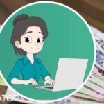 Уникнути черги: онлайн запис на консультацію до ПФУ.