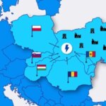 Уникнути відключень бізнесу можливо, – повідомляє Укренерго.
