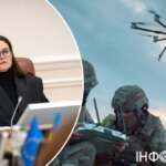 Уряд планує збільшити фінансування оборони на 325 мільярдів: левова частка піде на виплати військовим і безпілотники