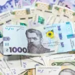 Уряд поширив програму “Доступні позики 5-7-9%” на прифронтові області