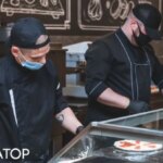 Уряд розширив фінансування малих підприємств: розмір допомоги на започаткування бізнесу.