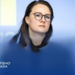 Уряд Свириденко створив додаткові труднощі для українського бізнесу, мотивуючи це підтримкою національного виробника.
