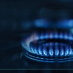 Уряд ухвалив ціни на газ для громадян на сезон обігріву 2025/2026