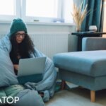 Уряд зменшив тривалість опалювального періоду в Україні: дата вимкнення опалення