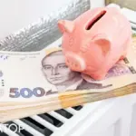 Уся суть у цінах: Уряд роз’яснив заяву про сезон обігріву