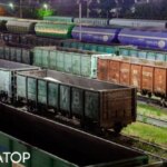 “УЗ” планує збільшення тарифів на вантажні перевезення на 40%: підприємці застерігають про припинення діяльності.