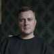 Довірити фінанси штучному інтелекту. Банки впроваджують ШІ в обслуговування клієнтів. CIO Sense Bank Олександр Драгін – про переваги та ризики автоматизації /Фото з особистого архіву