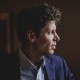 Не просто чат-бот, а суперасистент. OpenAI робить з ChatGPT цілісну операційну платформу. Як це вплине на розвиток персоналізованих додатків? Розбір Wired /Фото Getty Images