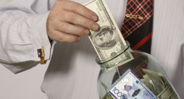 9670_1462271235_image101540.jpg (71.8 Kb)