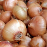 В Україні знову змінено вартість овочів та фруктів.