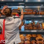 Вартість хліба: очікування від ВАП