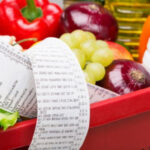 Вартість життя та ціни в Болгарії