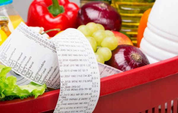 9119_ceny-v-bulgarii.jpg (44,5 Кб)