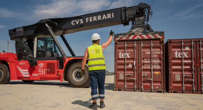 Лемтранс /надано пресслужбою