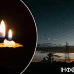 Від аварійних до планових: Міненерго роз’яснює причини відключень електроенергії та інструкції щодо орієнтування в плутанині графіків знеструмлень.