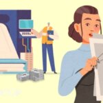 Видавничий бізнес: аналіз YouControl