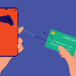 Стежити за транзакціями. Час впровадження лімітів для ненадійних акаунтів