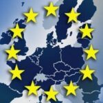 Західна військова підтримка України суттєво скоротилася.