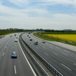 Всього 5 км: у Києві хочуть закатати мільярд гривень під асфальт