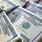 Скільки коштує долар та євро сьогодні?