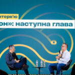 Збільшення експорту зерна. “Нібулон” прагне до 15% від загального українського експорту. Які шляхи?