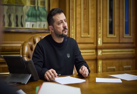 4634__zelenskiy__president_gov_ua_af2c4200b3e87fee88d7d87c2b88af83_1200x675.jpg (45.22 Kb)