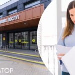 Земельний витяг: як оформити в ЦНАП, ціна та вимоги