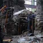 Зимові вимкнення невідворотні: що чекає на українців після свіжих атак на енергомережу?