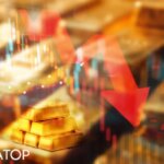 Золото: ціни в 2026-му здивують – ошелешливі заяви банкірів.