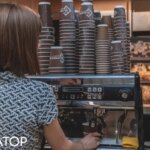 Зростання цін на каву: невтішний ціновий прогноз на кінець 2026.