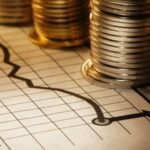 Зростання ВВП України у 2025 році буде нижчим за прогнозоване