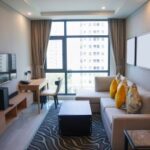 Оренда квартир: актуальні запити та ціновий фактор.